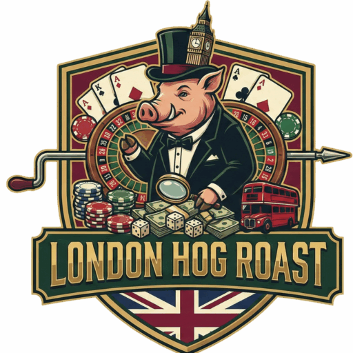 best non gamstop casino uk